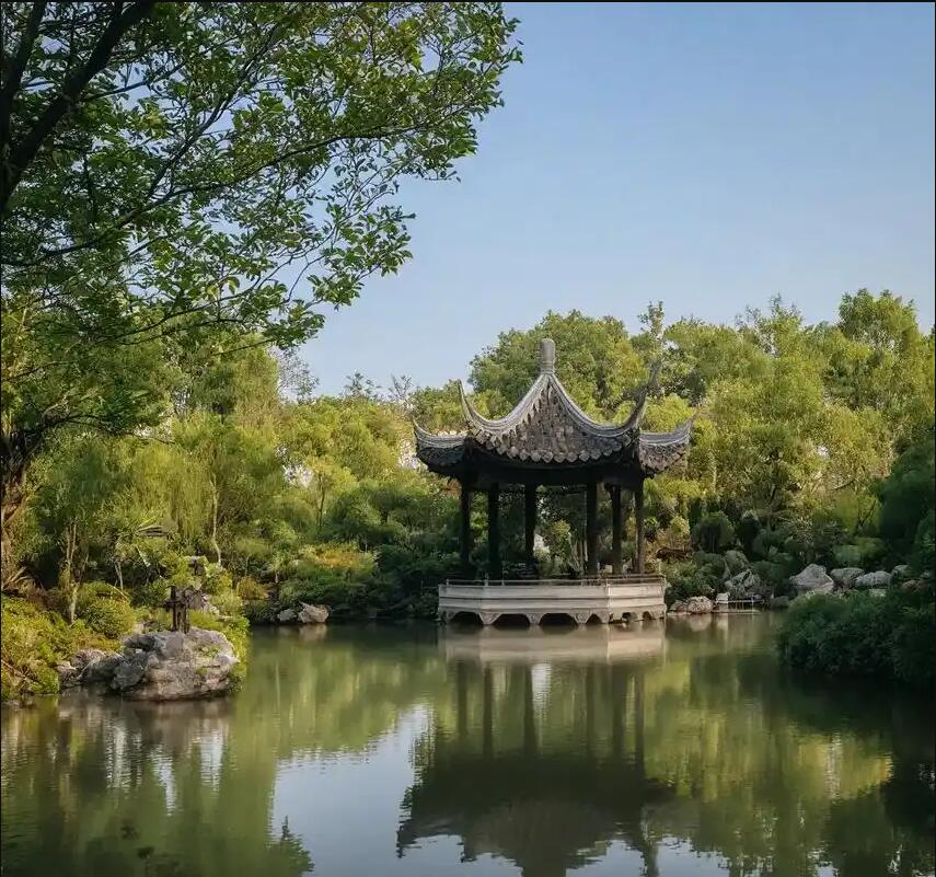 鹤壁山城谷丝餐饮有限公司